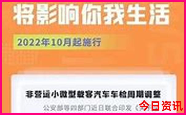 江西哪些景点需要提前预约