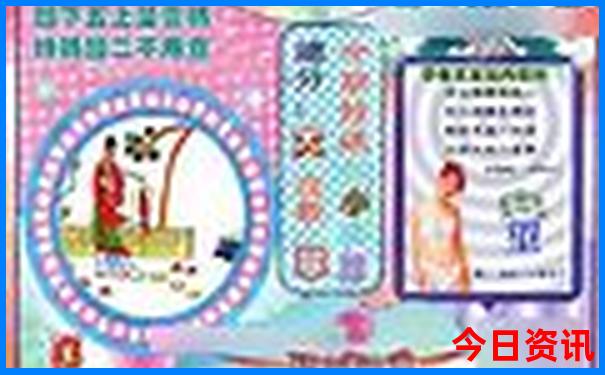 九寨沟有哪些景点值得玩