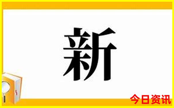 北京中轴线有哪些景点