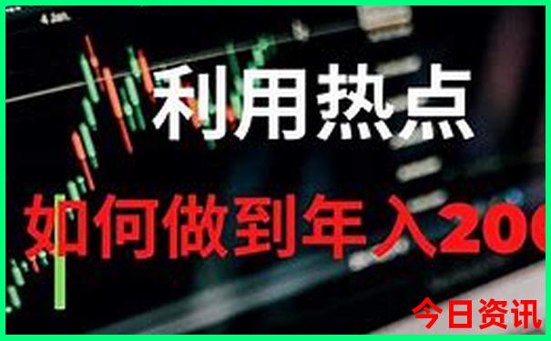 康定旅游景点攻略自驾