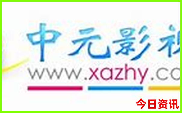 5岁儿童旅游最佳去处