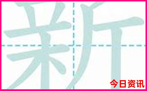 3岁小孩适合去哪里玩
