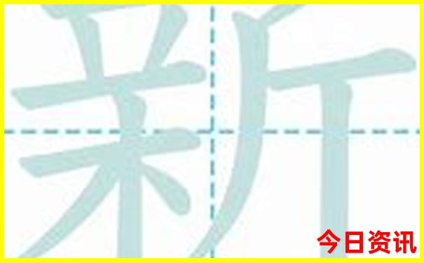 安徽旅游攻略必去十大景点