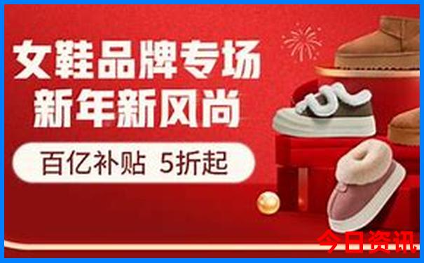 成都红光镇晚上耍妹子去哪儿玩好