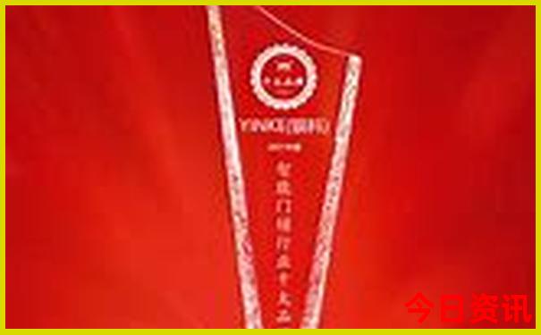宁波避暑胜地有哪些