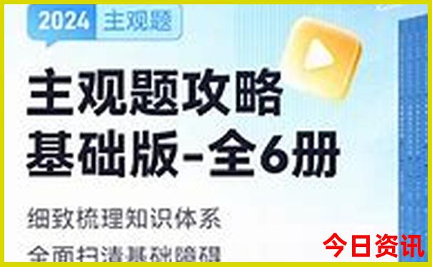 十大名烟排行榜前十名