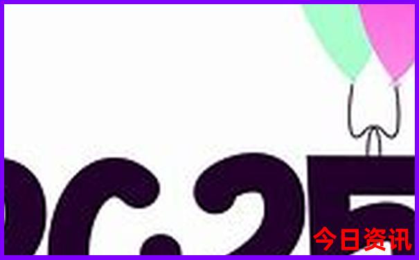 中国现在哪个地方最凉快