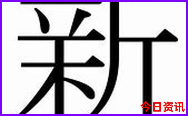 佛山周边游玩最佳地方推荐