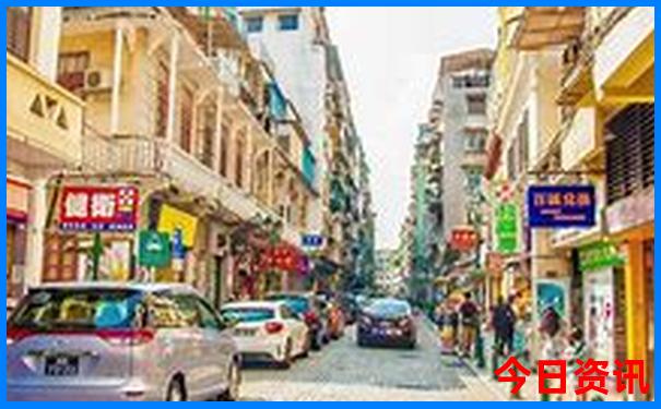 去秦皇岛玩大概多少钱