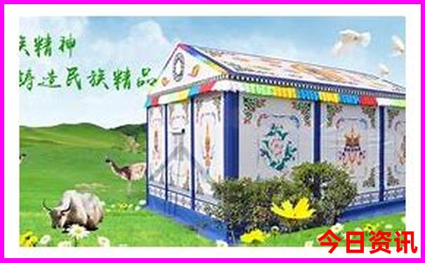 夏季适合旅游的地方有哪些