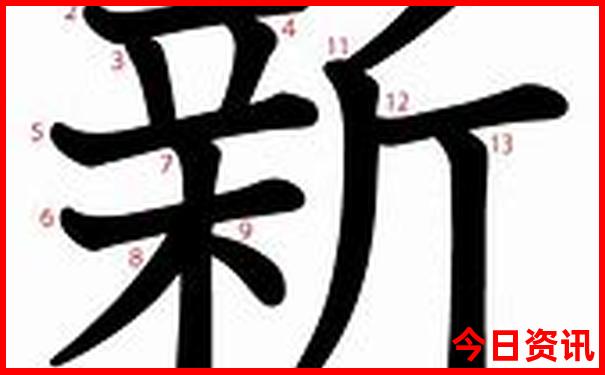 池州旅游景点排名榜前十名