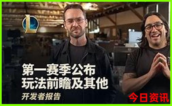 自驾游去新疆最佳路线图