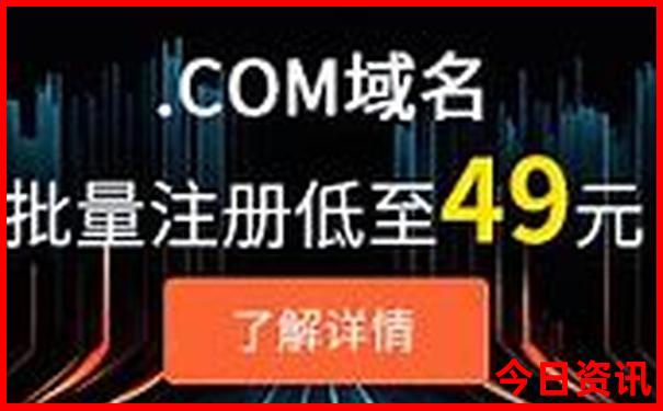 常德好玩的旅游景点推荐