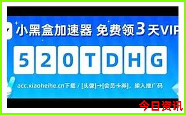 易县免费旅游景点大全自驾