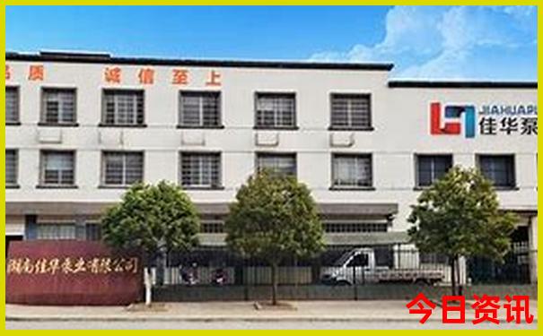 丰城景区有哪些景点