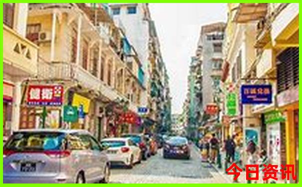 广州有什么好玩的地方景点推荐