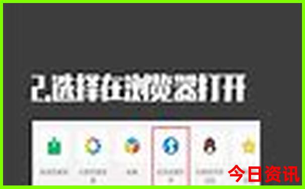 泰安周边好玩的旅游景点推荐
