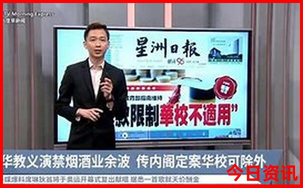 潮州溪美村旅游景点介绍