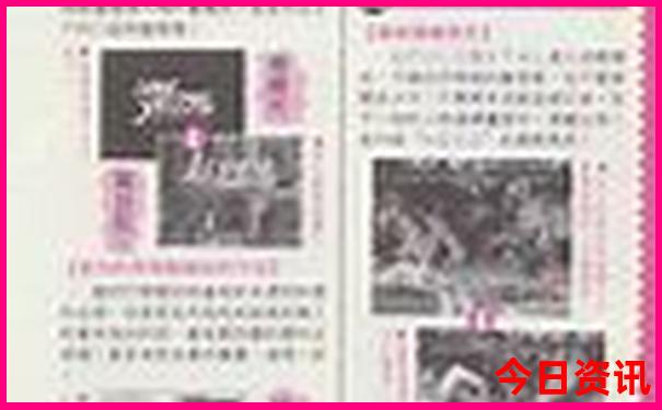 武汉周边夏季避暑旅游好去处