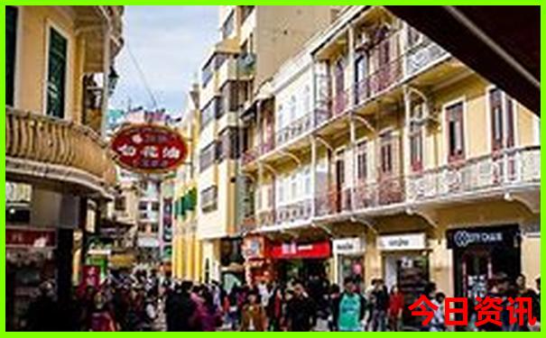 安阳附近的景点哪里好玩的地方