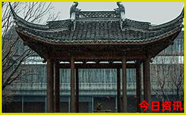 暑假去哪里玩比较好又不会太热
