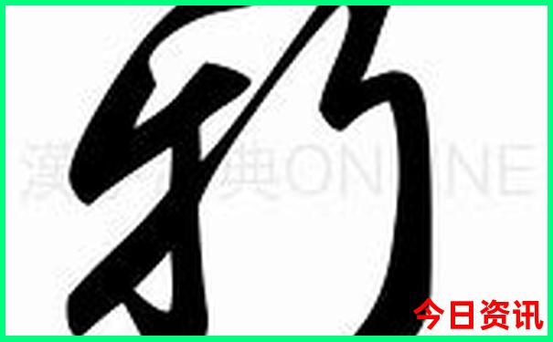 美国西部旅游必去景点