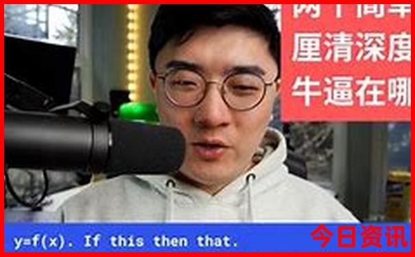苏州附近海边旅游景点 沙滩