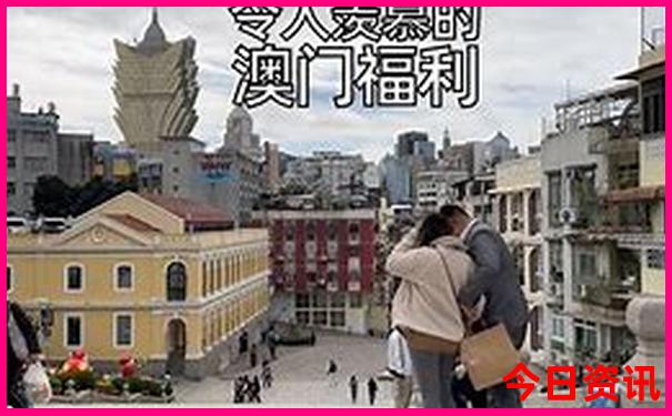 黄岛有什么好玩的地方景点推荐