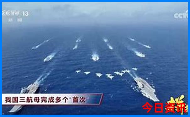 东戴河附近旅游景点