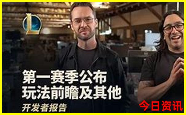穷游住什么地方最便宜
