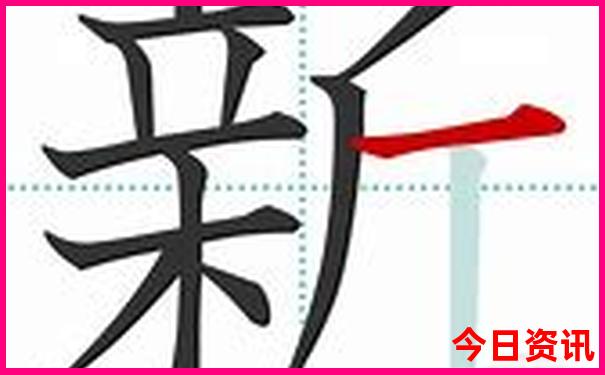 云南景点排行榜前十名