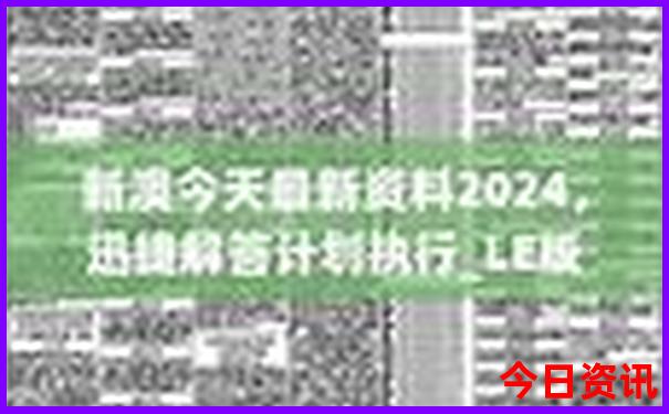 哈密旅游必去十大景点