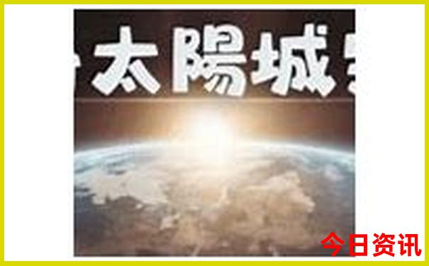 昌平十大寺庙排名