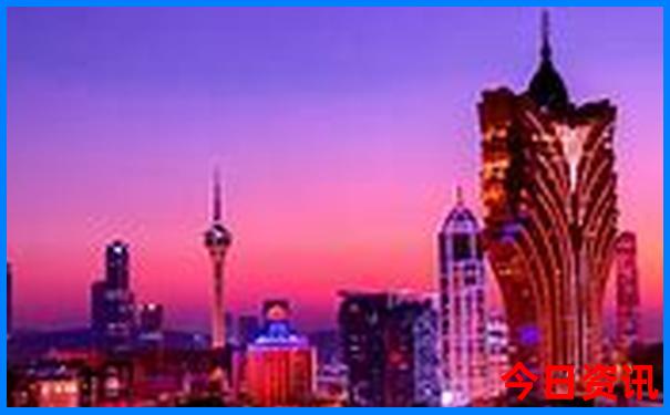 锦州有哪些旅游景点