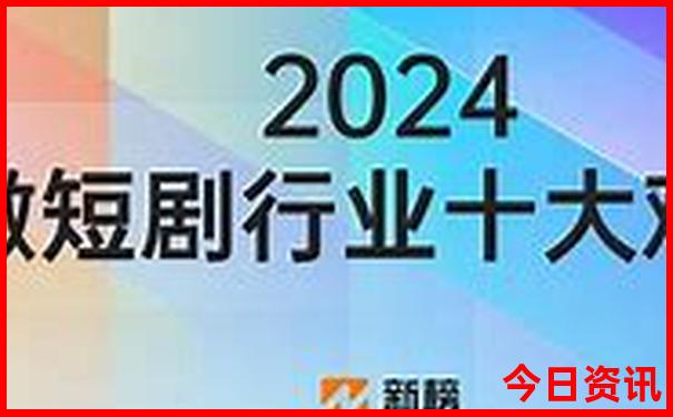世界最好玩的地方排名榜