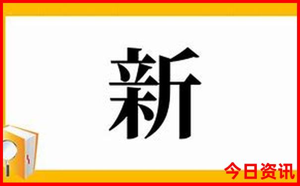 广州适合夏天玩的景点