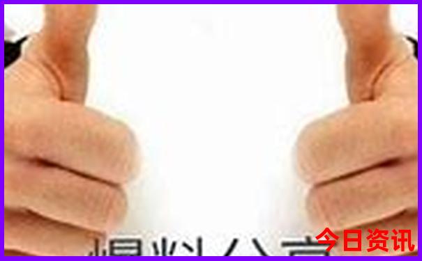 河南省内避暑胜地有哪些