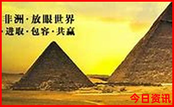 大重庆旅游年卡有哪些景点