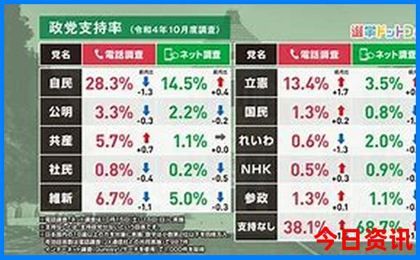 52149.cσm查询开奖记录