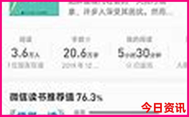贵州长征旅游路线