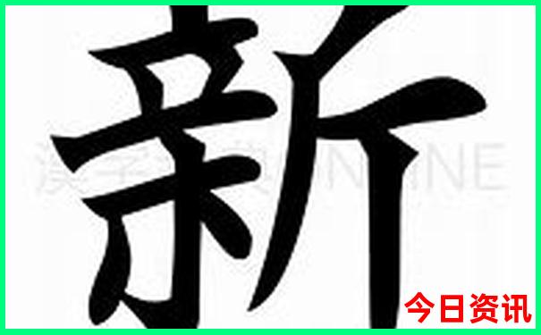 暑假游玩的地方有哪些