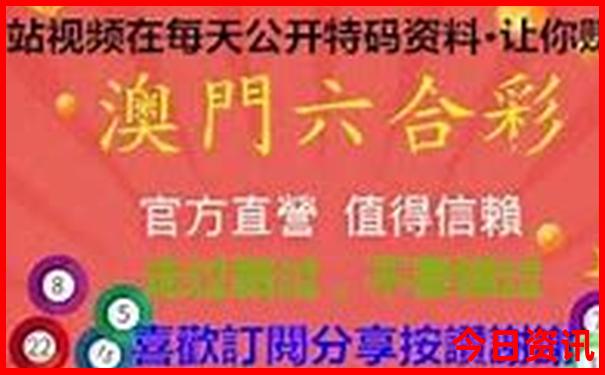 重庆有什么好玩的旅游景点