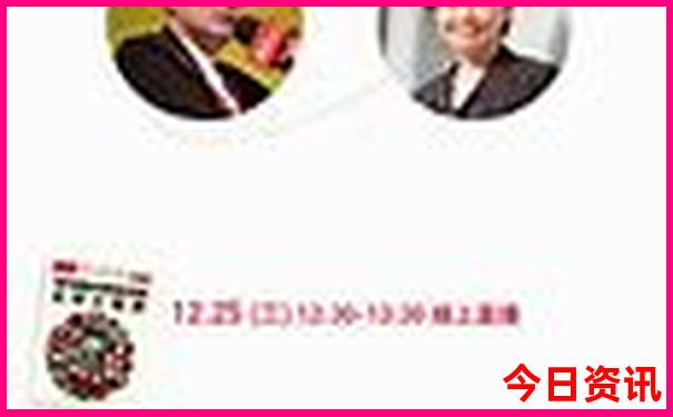 成都一日游必去景点