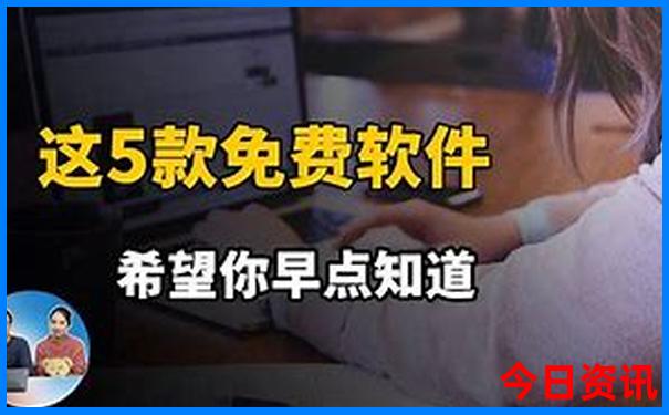 贺州旅游攻略必去景点