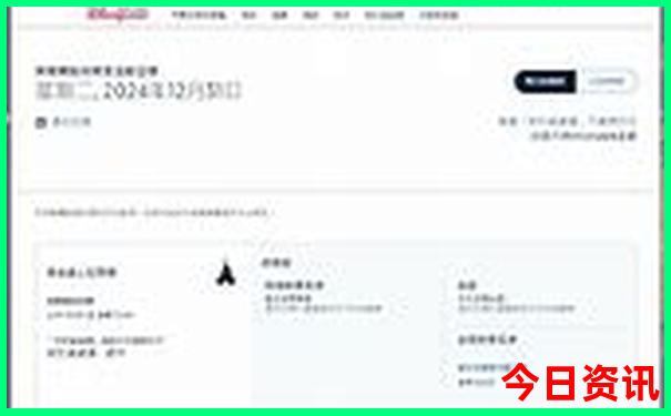 云南边境旅游必去的景点