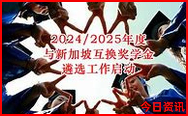 陕西哪里好玩景点排名