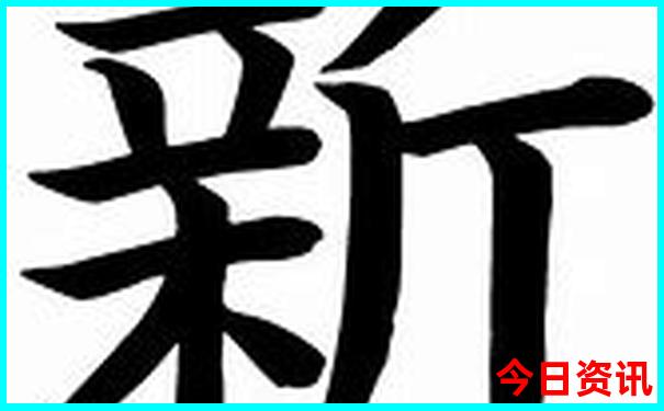 广西区内旅游景点推荐