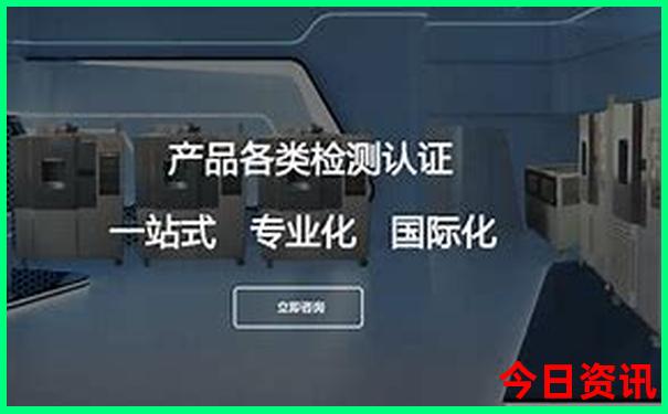 高邮旅游必去的景点
