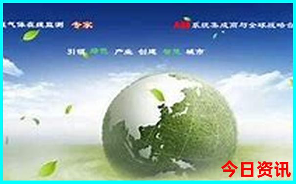 平阳哪里好玩景点排名