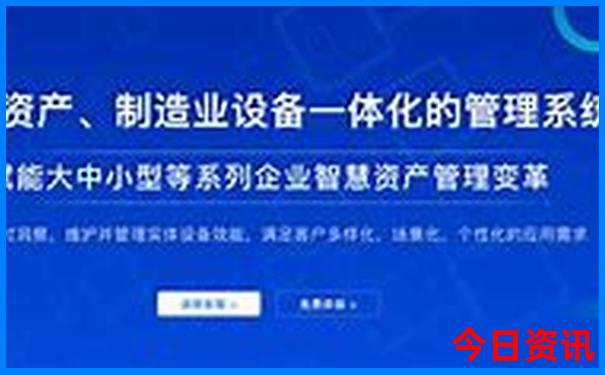 杭州必去的十大景点